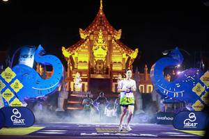 BIB: 
                            <button type="button" onclick="openModal(22342550)" class="btn btn-primary btn-sm float-right btn-popup" data-toggle="modal" data-target=".modal-high-quality">
                        <i class="fas fa-shopping-cart"></i> Add to Cart
                    </button>
                                            <button type="button" onclick="isThisMe(22342550, true)" class="btn btn-success btn-sm float-right btn-popup btn-isme hidden" data-toggle="tooltip" data-placement="bottom" title="นี่คือรูปของคุณใช่ไหม คลิกที่นี่เพื่อเอาเข้าอัลบั้ม">
                        <i class="fas fa-plus"></i> Add to album
                    </button>
                    <button type="button" onclick="isThisMe(22342550, false)" class="btn btn-warning btn-sm float-right btn-popup btn-isnotme hidden">
                        <i class="fas fa-ban"></i> Remove from album
                    </button>